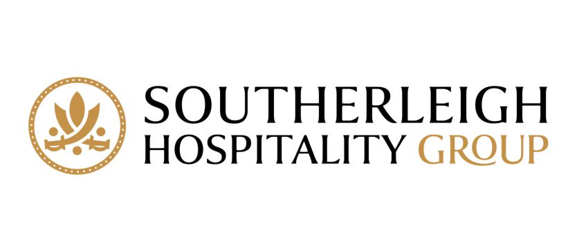 southerleigh
